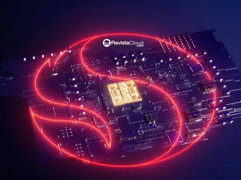 snapdragon-x-pc-qualcomm