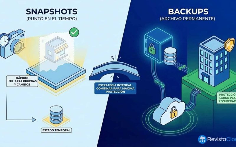 snapshots-backups-revistacloud