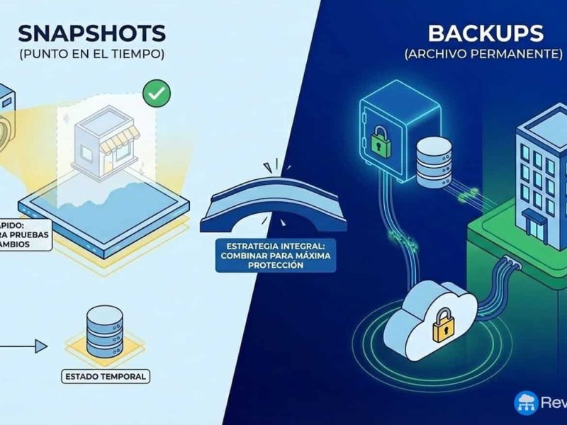 snapshots-backups-revistacloud