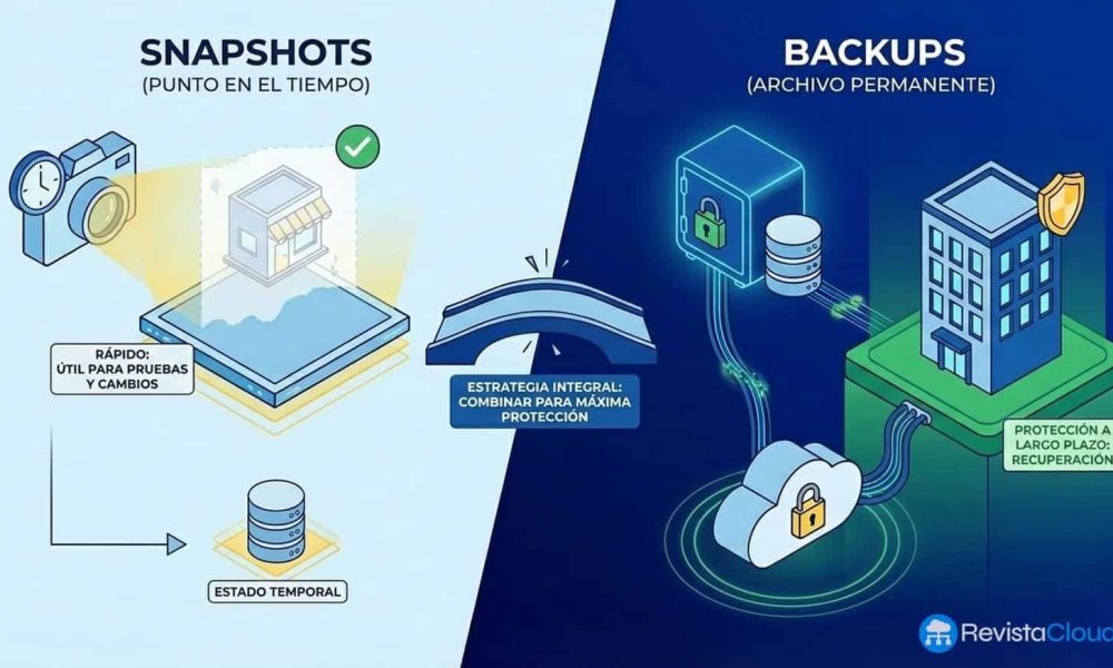 snapshots-backups-revistacloud