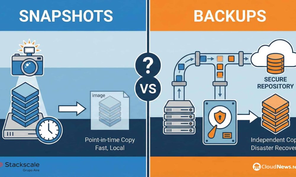 snapshots-vs-backups