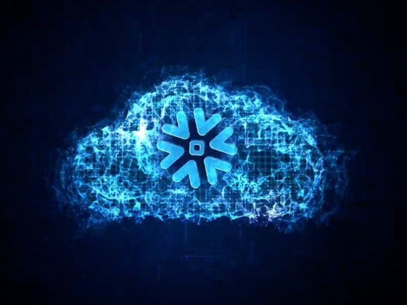 snowflake-cortex-agents-agentes-ia-empresas