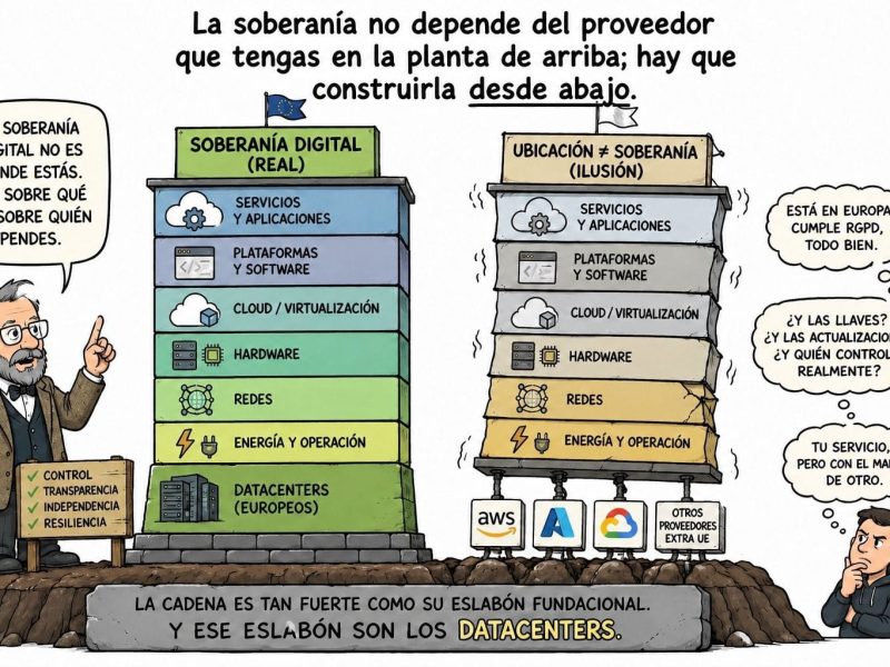 soberania-real