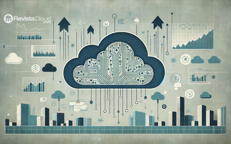 software-nube-crecimiento