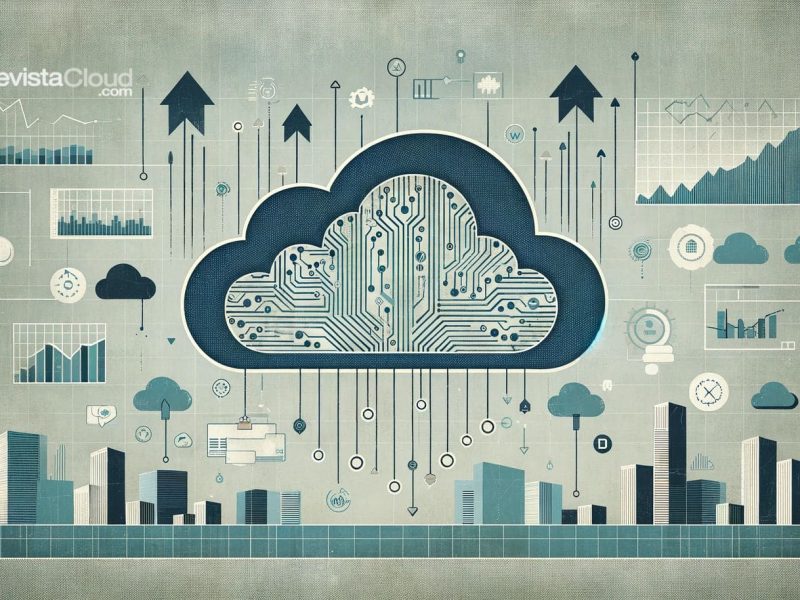 software-nube-crecimiento