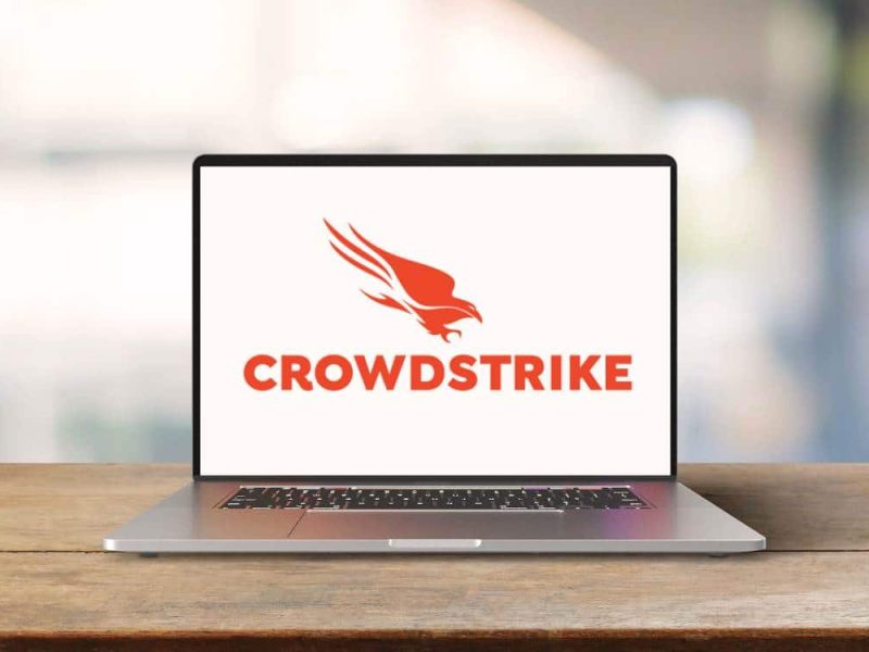 soluciones crowdstrike