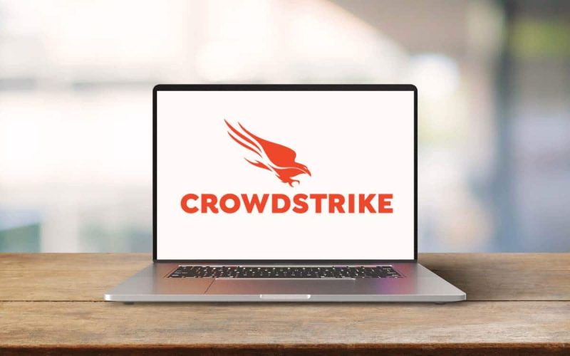 soluciones crowdstrike
