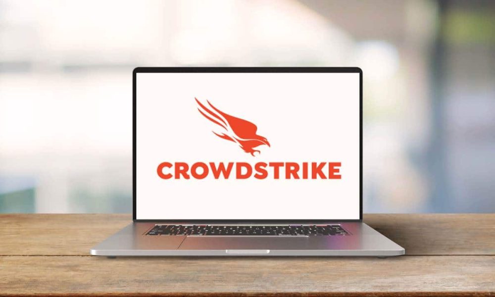 soluciones crowdstrike