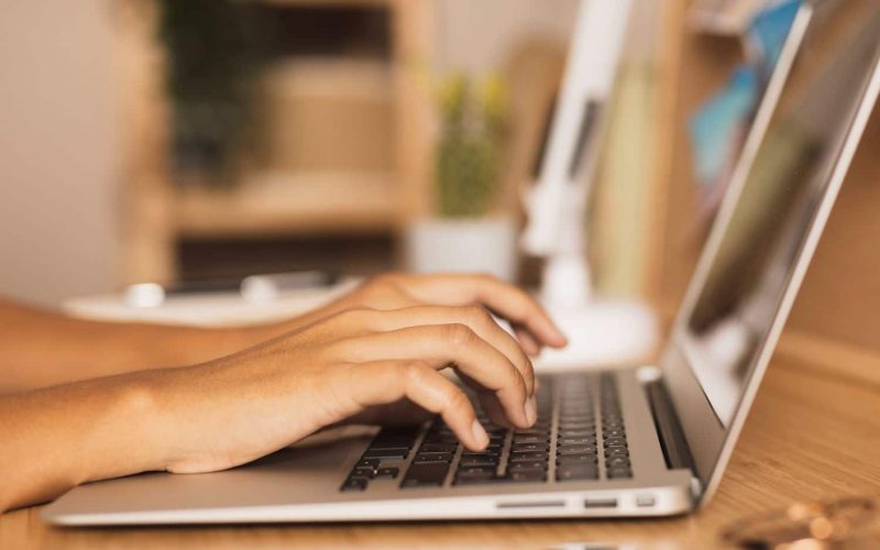 soluciones trabajar con windows 10