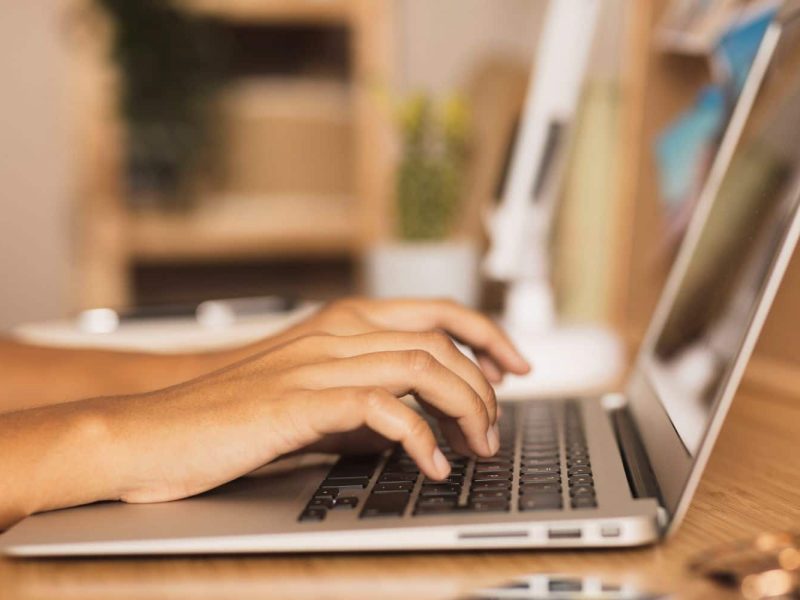 soluciones trabajar con windows 10