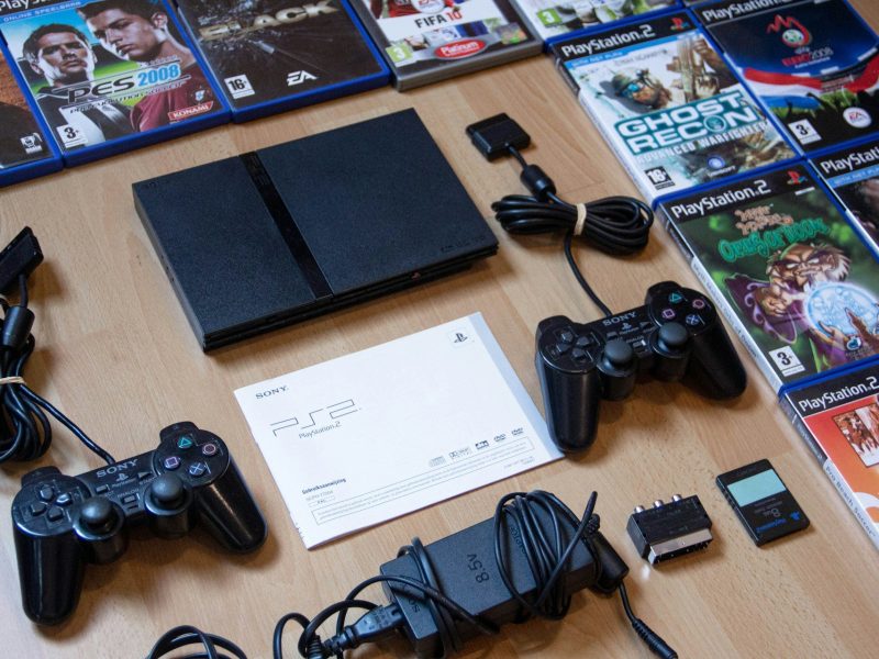 sony-ps2-dvd