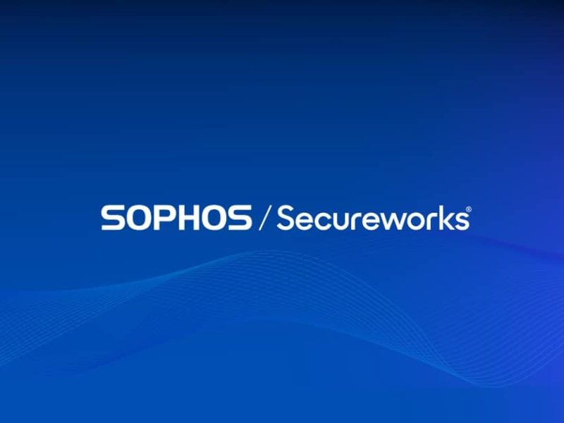 sophos-secureworks