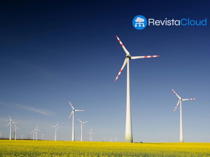 sostenibilidad-energia-eolica