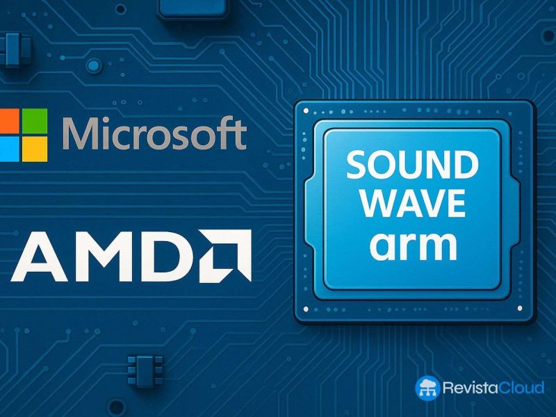 sound-wave-arm-amd-microsoft
