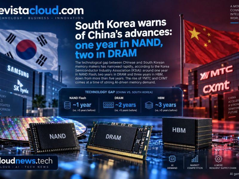 south-korea-china-memory