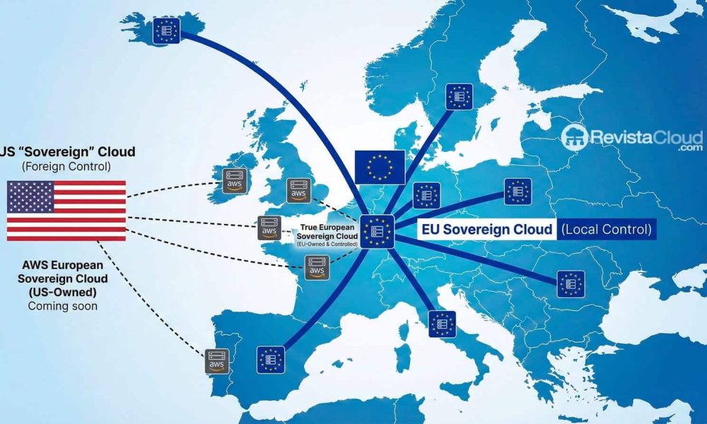 sovereing-cloud-europe-usa