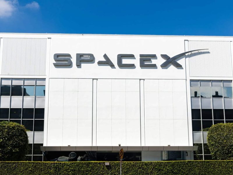 spacex-hq