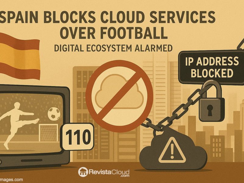 spain-blocks-cloud-laliga