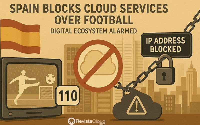 spain-blocks-cloud-laliga