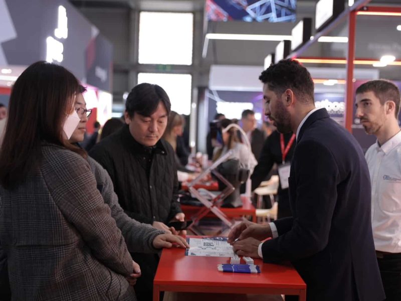 spain-mwc-2025
