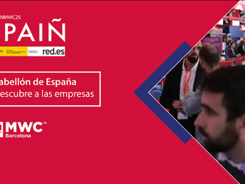 spainmwc25