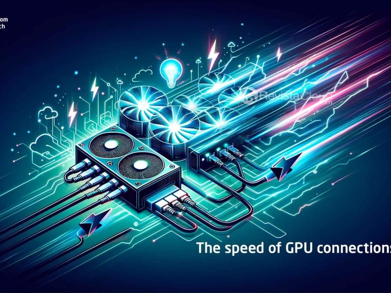 speed-gpu-ai