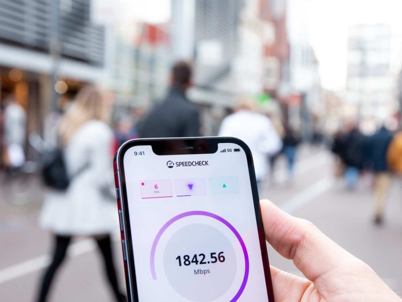 speedtest-maxima-velocidad-5g