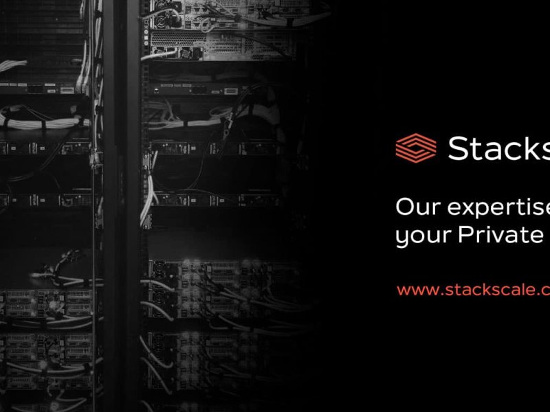 stackscale-nueva-imagen-corporativa