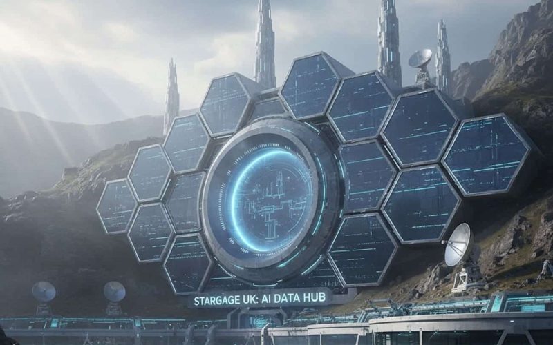stargate-uk-aifreeimages