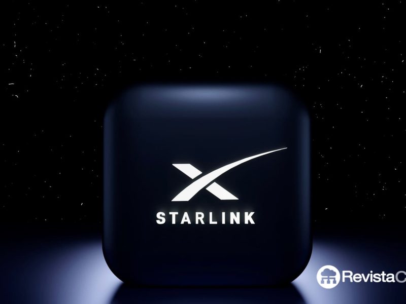 starlink-conexion-satelite-unsplash