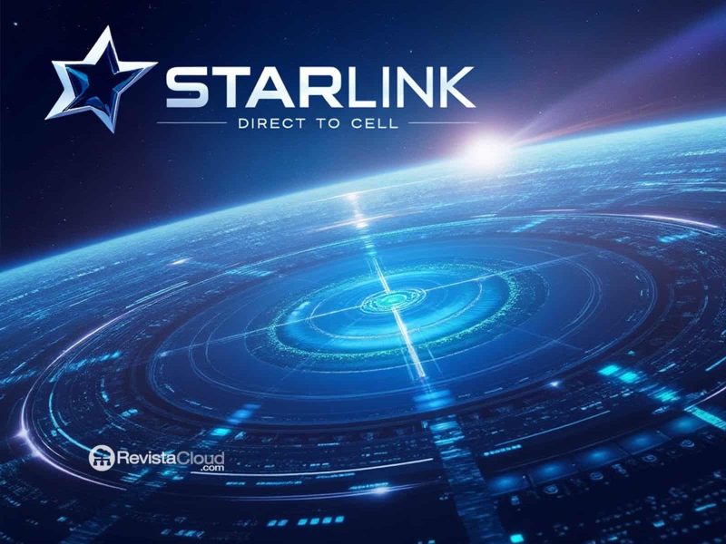 starlink-direct-to-cell