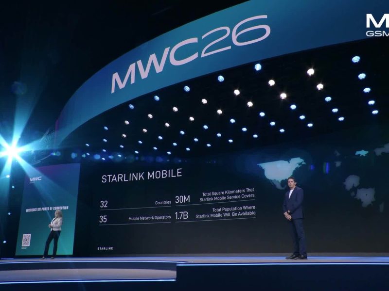 starlink-mobile-mwc-2026