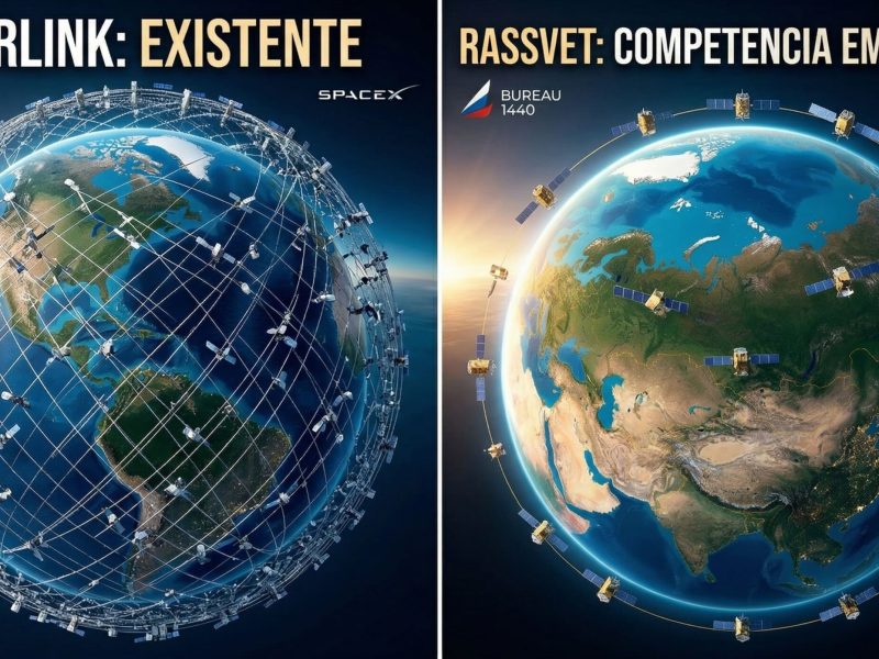 starlink-rassvet-ruso-satelite