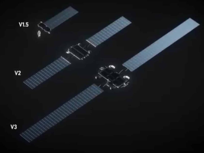 starlink-v3