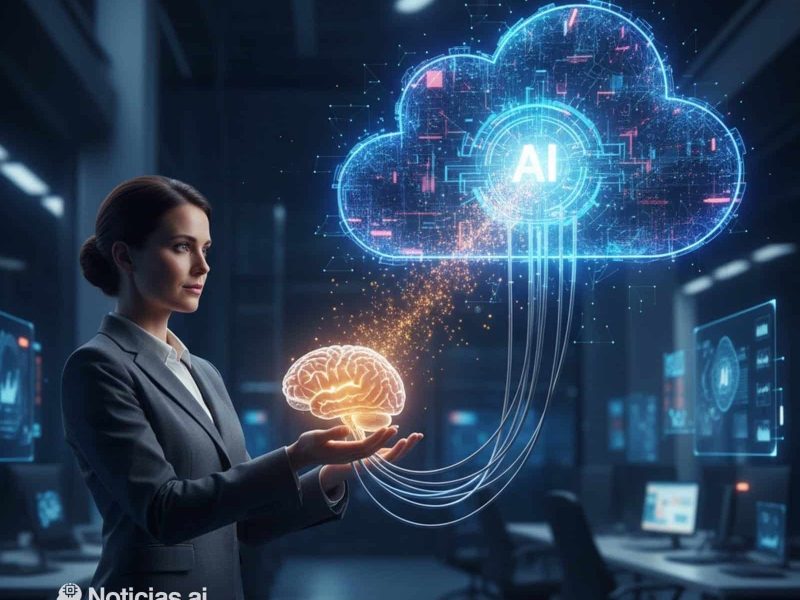 startups-wrapper-datos-ia