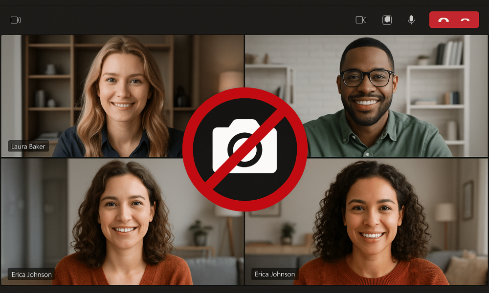 stop-screenshot-microsoft-teams