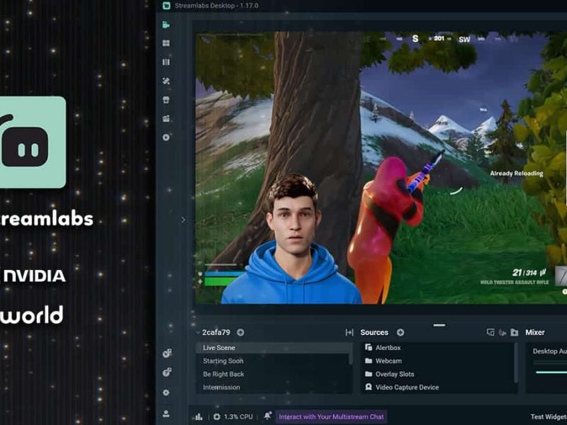 streamlabs-nvidia-inworld