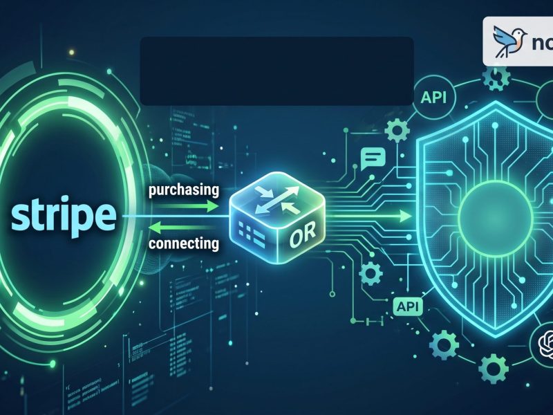 stripe-openrouter-ai
