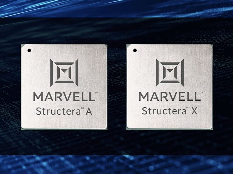 structera-x-a-cxl-compression-blog-thumbnail
