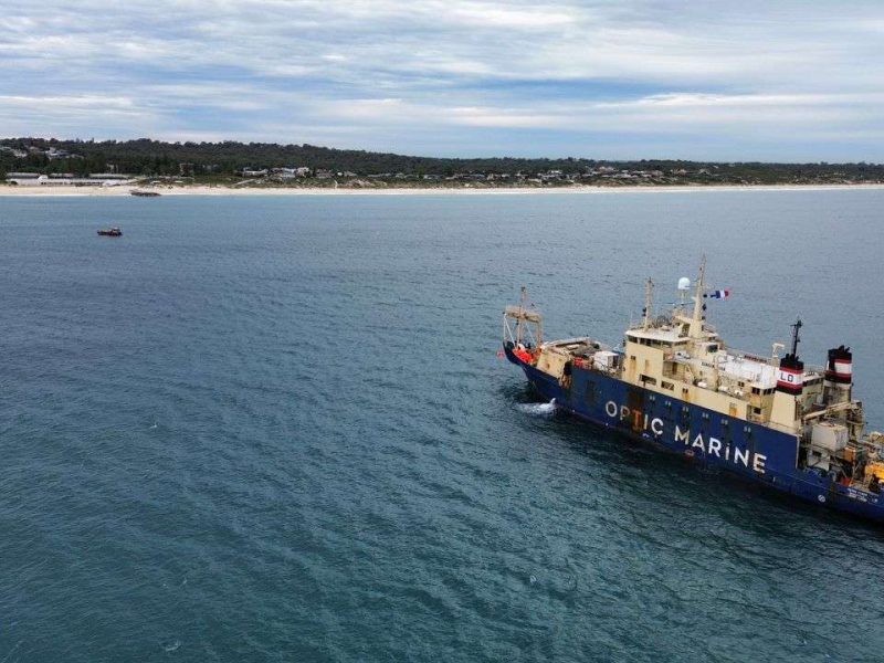 subco-smap-submarine-cable-ship