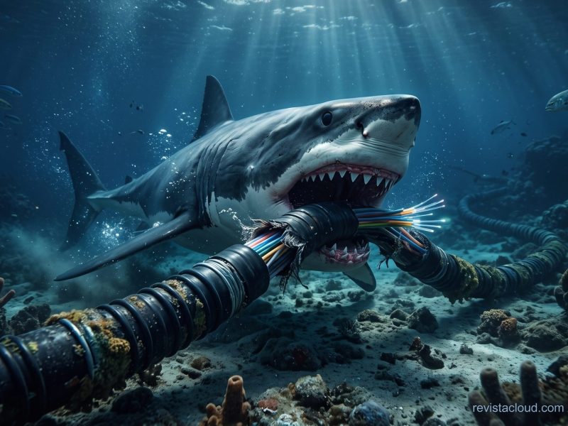 submarine-cable-shark
