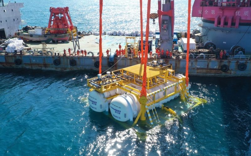 submarine-data-center-china