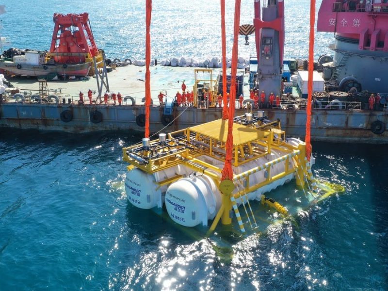 submarine-data-center-china