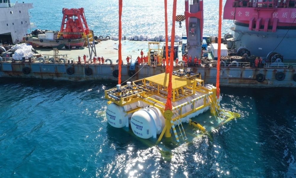 submarine-data-center-china