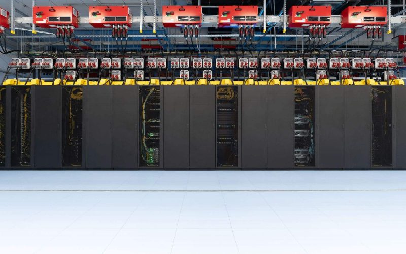 super-computer-UPB_Otus_Stefan_Rohde