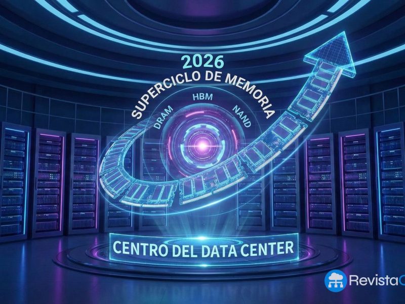 superciclo-memoria-2026