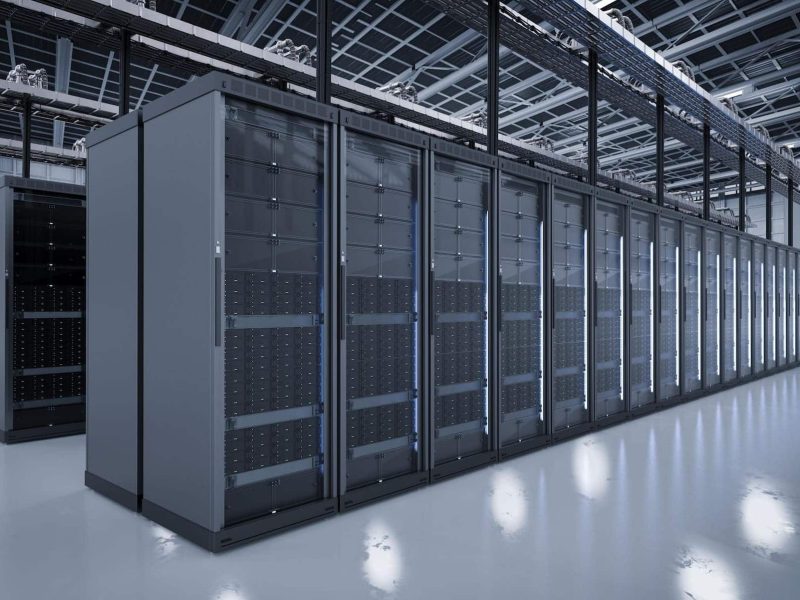 supercomputador-scayle