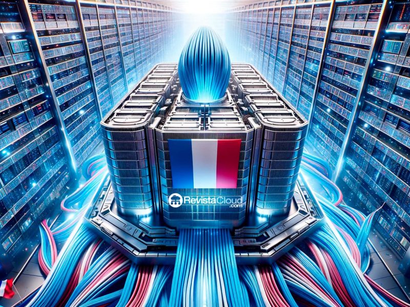 supercomputadora-austral-francia-revistacloud