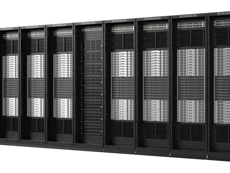 supermicro-VeraRubinCluster