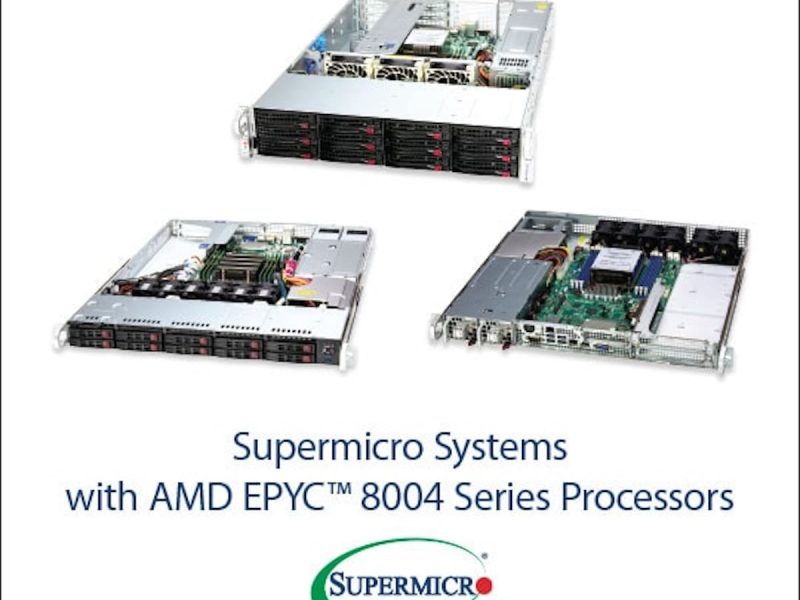 supermicro-amd-servers